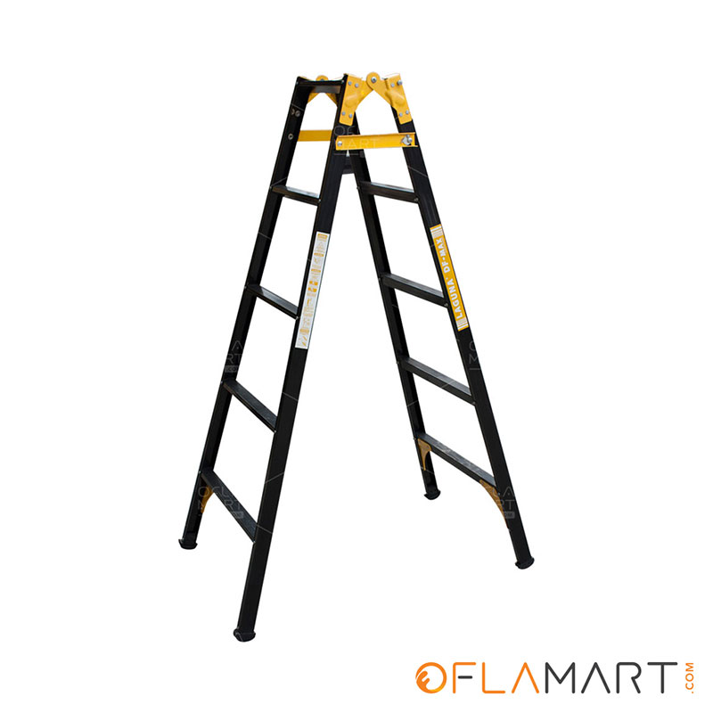  Tangga DF MAX 150 - AM Ladders 