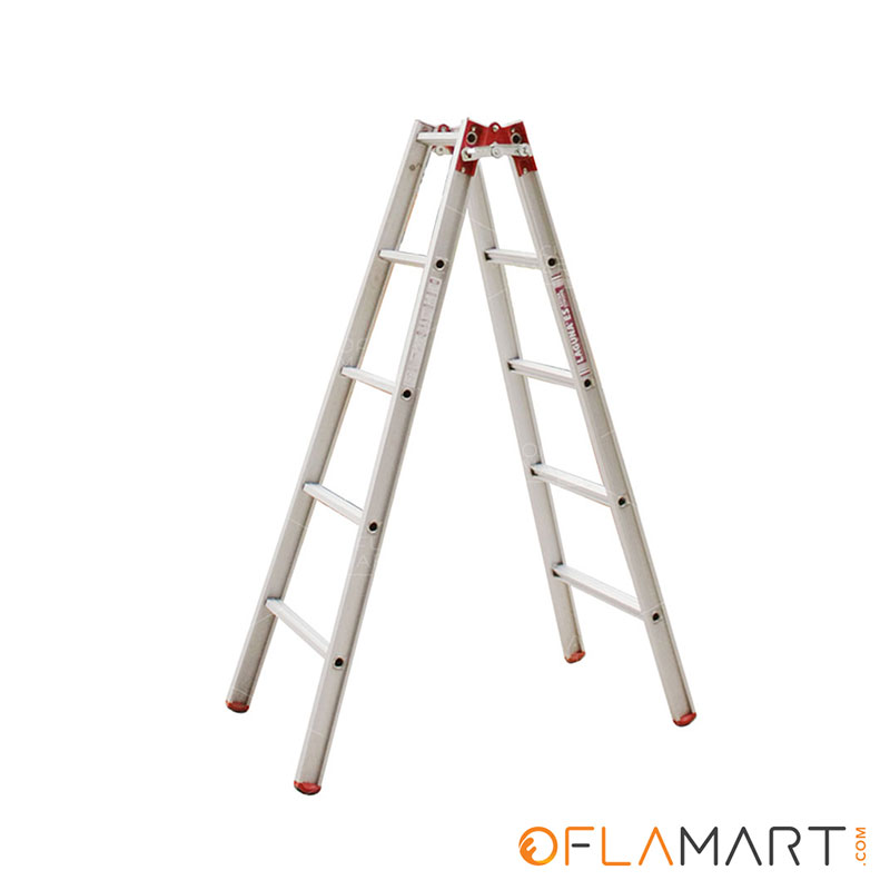  Tangga ES 150 - AM Ladders