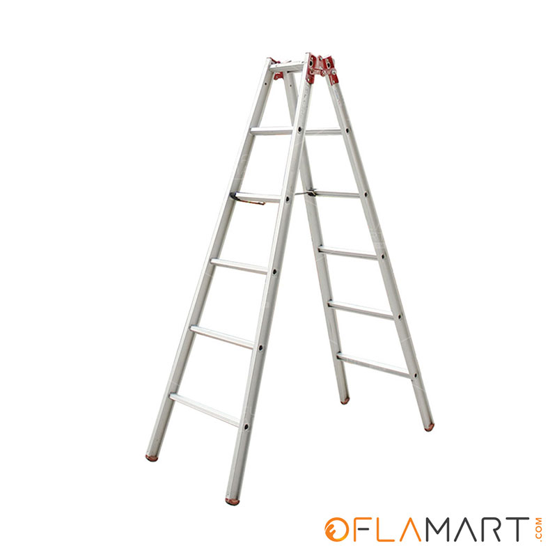  Tangga ES 180 - AM Ladders