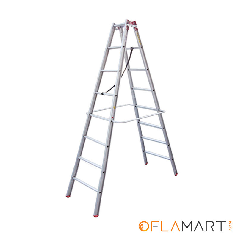   Tangga ES 240 - AM Ladders