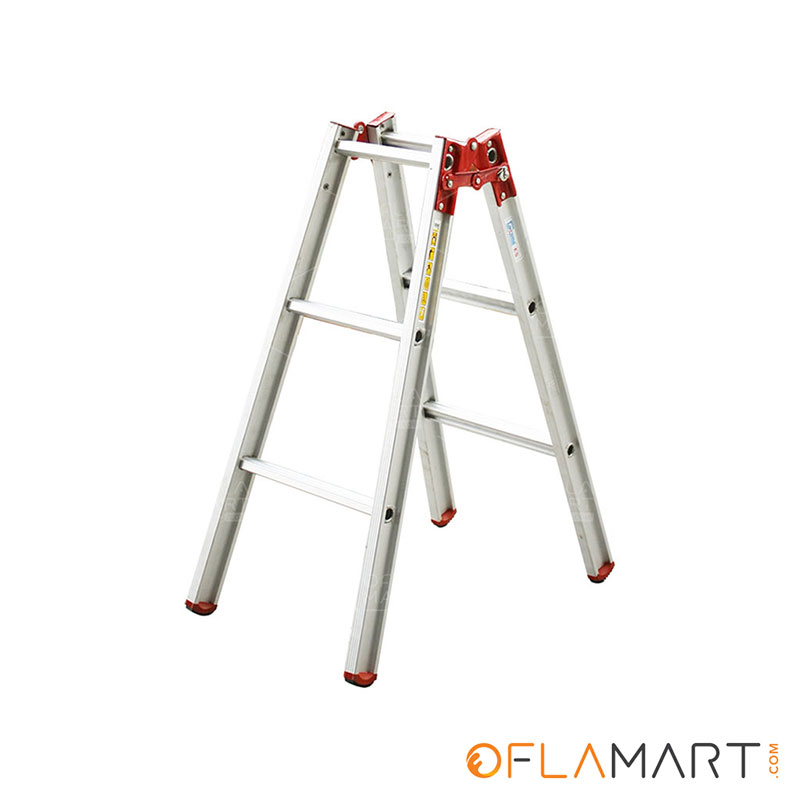 Tangga ES 90 - AM Ladders