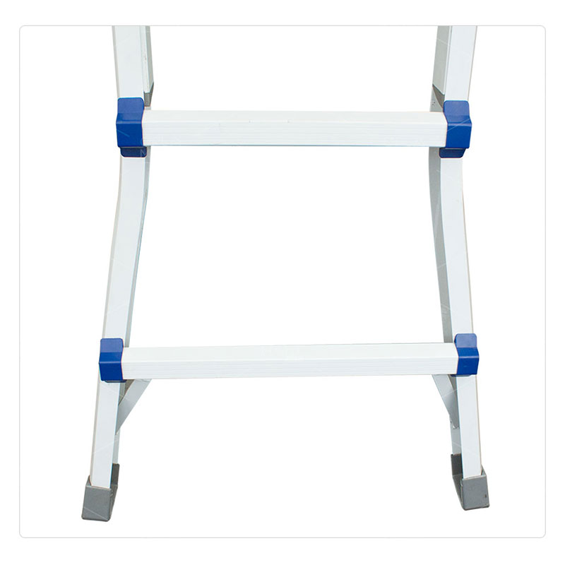   Tangga Alca Super S16 - AM Ladders 