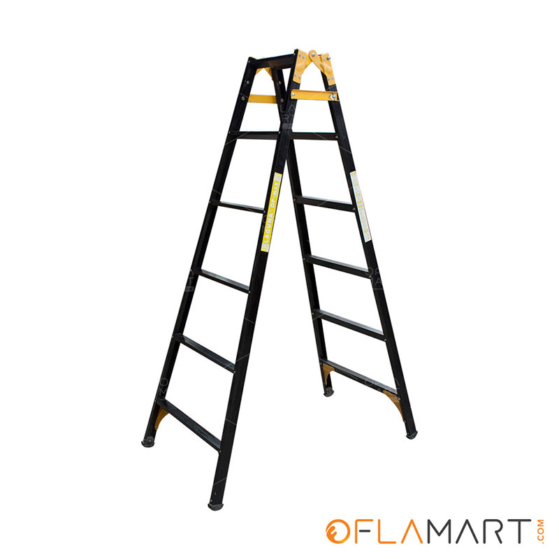   Tangga DF MAX 175 - AM Ladders 