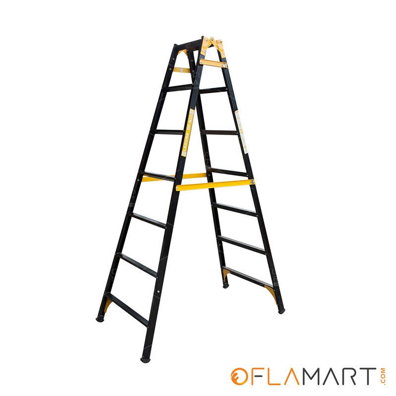  Tangga DF MAX 200 - AM Ladders 