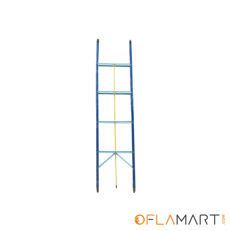   Tangga Magic Ladder 150 - AM Ladders 