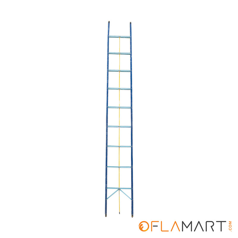   Tangga Magic Ladder 300 - AM Ladders