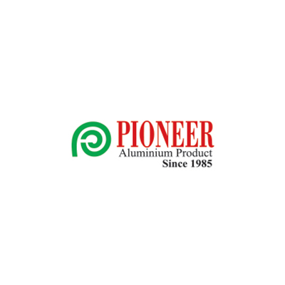  Jemuran Gantung 4J1.3MCA - Pioneer